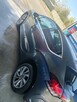Citroën DS4 - 6