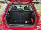 1.4 75KM*Serwisowany w ASO do 2019*Manual*1 Właściciel od 5 - 12