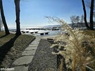 Apartament | 1 linia jeziora | Nautica | Mazury - 14
