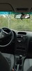 Sprzedam Opel Astra II (G) 1.4 benzyna, pierwszy właściciel - 6