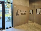 Apartament | 1 linia jeziora | Nautica | Mazury - 12