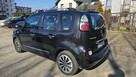 Citroën C3 Picasso 1.6i Seduction, 85.660 km - Bardzo dobry - 11