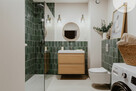 Nowoczesny apartament dla wymagających | Centrum | Wieniawsk - 13