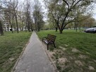 REZERWACJA !! Kraków – Os. Kazimierzowskie– 2 pokoje – 36,36 - 4