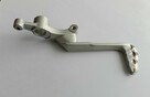 Ducati Panigale V4S dźwignia hamulca brake 45710991AA - 3
