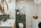 Nowoczesny apartament dla wymagających | Centrum | Wieniawsk - 15