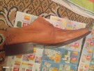 Buty męskie - 2
