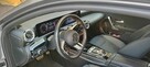 Sprzedam Mercedesa klasy A200 AMG - 12