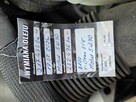 1.4 75KM*Serwisowany w ASO do 2019*Manual*1 Właściciel od 5 - 16
