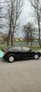 Sprzedam Opel Astra II (G) 1.4 benzyna, pierwszy właściciel - 3