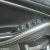 Opel Grandland X - 14