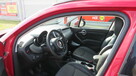 Fiat 500X Cross 4X4 2.0 Multijet 140KM - 12