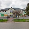 Gotowy biznes + duże mieszkanie przy DK17 – inwestycja, któr - 4