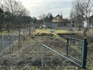 Sprzedam Działkę ROD we Wrocławiu na Kuźnikach - 1