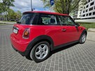 1.4 75KM*Serwisowany w ASO do 2019*Manual*1 Właściciel od 5 - 11