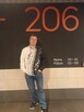 Przystojny 41 latek pozna miłą dziewczynę. - 4