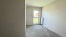 Nowe 4 – pokojowe mieszkanie z balkonem | 71 m² | Krzyki | i - 9