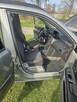 Nissan xtrail t30 - 7