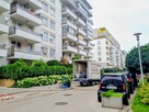 Opróżnianie mieszkań, kompleksowo, transport, przeprowadzki - 2