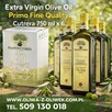 Sklep OLIWA Z OLIWEK EXTRA VERGIN - 12