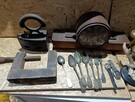 Sprzedam - 2