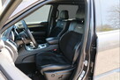 Jeep Grand Cherokee SRT 6.4 V8 LPG wersja europejska - 11