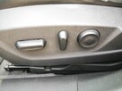 Chevrolet Malibu LTZ bezwypadkowy Szwajcaria rejestr. 2013 - 13