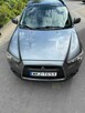 Mitsubishi ASX - 3