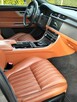 Jaguar Xf 2.D 2016r