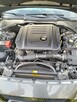 Jaguar Xf 2.D 2016r - 4