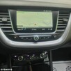 Opel Grandland X - 5