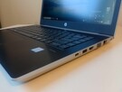HP ProBook 440 G5/i5/8GB RAM/256 SSD/FullHD/WIndows 11 Pro./ - 6