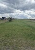 Działka rolna z potencjałem - Żarki - 2