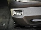 Chevrolet Malibu LTZ bezwypadkowy Szwajcaria rejestr. 2013 - 14
