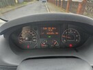 fiat ducato maxi l4h2 polski salon