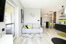 Apartament | 1 linia jeziora | Nautica | Mazury - 2