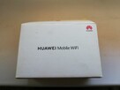 Router HUAWEI E 5783B-230 - 4