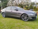 Jaguar Xf 2.D 2016r - 6