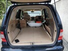 Sprzedam mercedes ml w 163 - 7