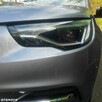 Opel Grandland X - 4