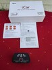 Vgate iCar2 BT4.0 4.0 INTERFEJS DIAGNOSTYCZNY OBD2 - 3