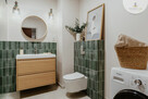 Nowoczesny apartament dla wymagających | Centrum | Wieniawsk - 14