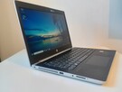 HP ProBook 440 G5/i5/8GB RAM/256 SSD/FullHD/WIndows 11 Pro./ - 5