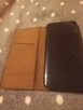 Sprzedam samsunga galaxy S 8PILNE!!!!!!!!!!!!!!!!!!!!!!! - 5