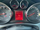 Opel Meriva 1.4 TURBO 120 km 135 tys. km przebiegu - 7