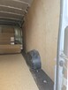 fiat ducato maxi l4h2 polski salon - 5