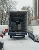 Opróżnianie mieszkań, kompleksowo, transport, przeprowadzki - 5