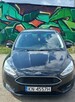 Ford focus mk3.5 lifting 125 km bezwypadkowy - 3