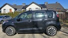 Citroën C3 Picasso 1.6i Seduction, 85.660 km - Bardzo dobry - 12