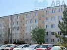 Mieszkanie - kawalerka w centrum Konina - 8